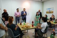 Mini IMG 2470